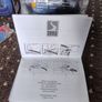 12V Car air compressor pump Brand new Image 3