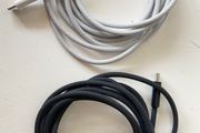 Apple USB-C to Magsafe 3 cable