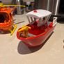 Fireman Sam Toys Image 7