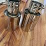 Exhaust tips 51mm-89mm Image 2