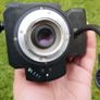 Panasonic WV-LZ14/8AF TV Lens 8X Zoom Image 7