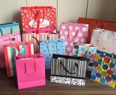 Gift Bags
