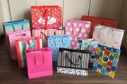 Gift Bags