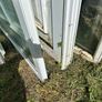 Doors and Windows For Sale Image 3
