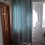 drapes Image 2