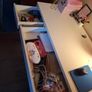 Desk Image 2