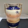 1920 Noritake vase Image 2
