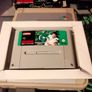 Snes Games Image 7
