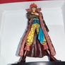 One Piece figure FREEPOST Image 5