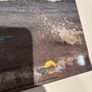 vinyl Eddie grant original 1982 12" killer on the rampage Image 6