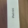 iPad Mini 6th Gen 64GB Image 5