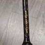 Savage Gear Rod & Dam Reel Image 4