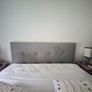 Superking ottoman bed Image 2