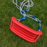 Child swing Image 2