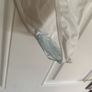 Body Suit. Bershka. (New). Size M Image 3