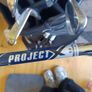 Titleist irons Image 4