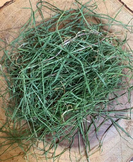 Redigrass (200g)