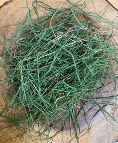 Redigrass (200g)
