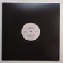 DJ Friendly - Down A J.D. + Drop the K.D. - Ugly Bug Records - Absolute QUALITY 90s Pete BONES HOUSE BANGER! Samples Subculture TV-Heaven! Debut Single on Ugly BUG! Image 10