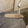 Scotty Cameron Super Select Newport 2 Image 5