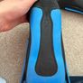 fins Image 3