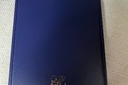 Small Estee Lauder Make Up Mirror