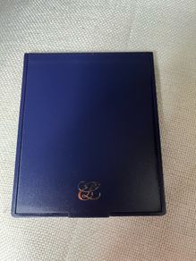 Small Estee Lauder Make Up Mirror