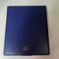 Small Estee Lauder Make Up Mirror