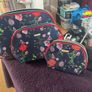 Ted Baker and Kate Spade Bag Image 4