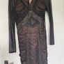 dress Image 3