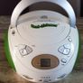 Easy-Listener Radio & CD Player Image 2