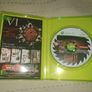 SAW Top Xbox 360 Game For Sale Here Image 5