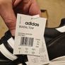 Adidas Team Mundial Image 6