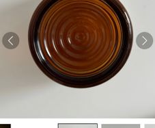 Wall Sconce