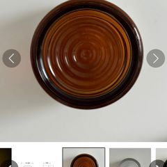 Wall Sconce