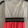 dress ages 7-8 Image 2
