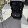 Nina Wheeled Travel Bag Image 6