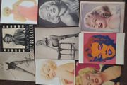 Post cards