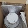 Silent Extractor Fan (New in Box) Image 2