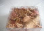 Box of Pot Pourri for Sale