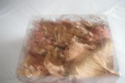 Box of Pot Pourri for Sale