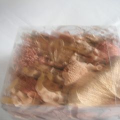Box of Pot Pourri for Sale