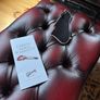 2006 Gibson ES-335 Dot Satin Trans Black Image 9