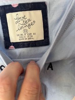 Large bundle of girls clothes