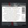 1996 Ireland 50 unit 125 years of the National Children's Hospital on Harcourt St. Dublin  (Gemplus GEM1) Call Card Mint in packaging Image 2