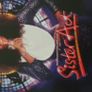12 programmes from 12 well known musicals Image 2