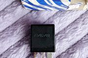 Genuine Fiat Coupe,barchetta,ducato, Air Con Relay, 20a Bitron, 46520411