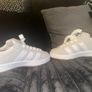 Brand new fashion trainers Image 8
