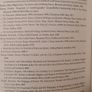 Patrick Pearse. A Life In Pictures. By Brian Crowley. Large First Edition Paperback In Very Good Condition. Image 3