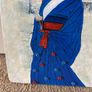 decoupage art Image 6